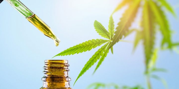 Snake Oil or Cure-All? The Truth About CBD
